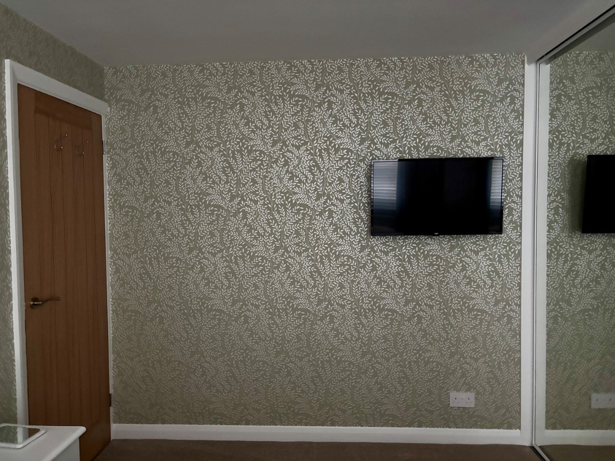 Painter and Decorator: Image 9